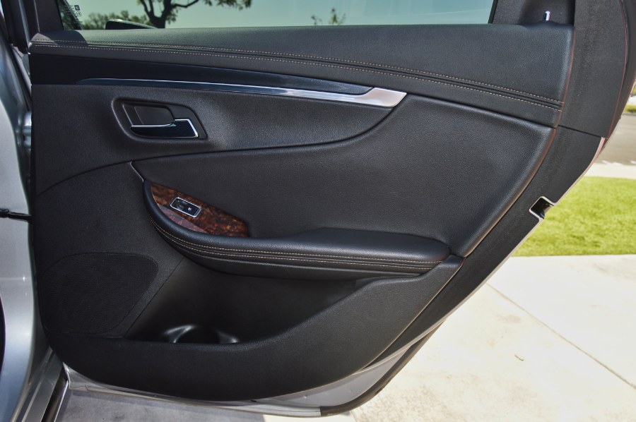 2014 Chevrolet Impala 4dr Sdn LT w/2LT, available for sale in Moreno Valley, California | Fusion Motors Inc. Moreno Valley, California 2014 Chevrolet Impala 4dr Sdn LT w/2LT, available for sale in Moreno Valley, California | Fusion Motors Inc. Moreno Valley, California