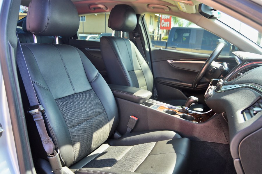 2014 Chevrolet Impala 4dr Sdn LT w/2LT, available for sale in Moreno Valley, California | Fusion Motors Inc. Moreno Valley, California 2014 Chevrolet Impala 4dr Sdn LT w/2LT, available for sale in Moreno Valley, California | Fusion Motors Inc. Moreno Valley, California