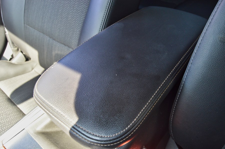 2014 Chevrolet Impala 4dr Sdn LT w/2LT, available for sale in Moreno Valley, California | Fusion Motors Inc. Moreno Valley, California 2014 Chevrolet Impala 4dr Sdn LT w/2LT, available for sale in Moreno Valley, California | Fusion Motors Inc. Moreno Valley, California