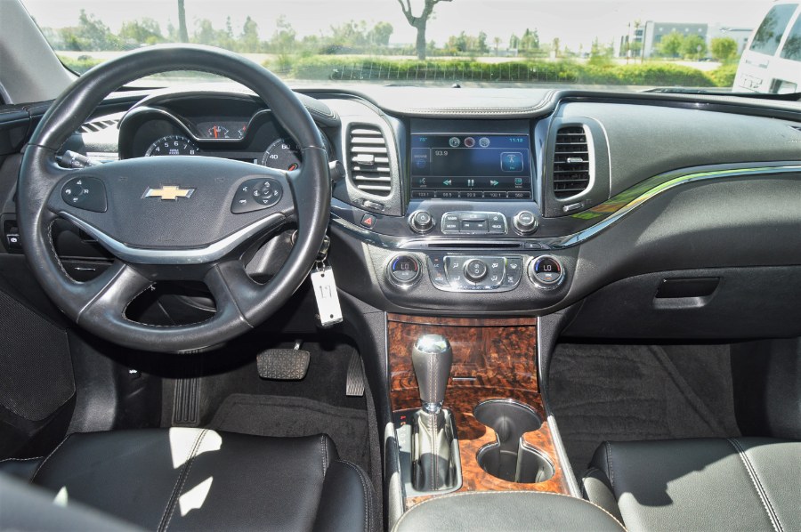 2014 Chevrolet Impala 4dr Sdn LT w/2LT, available for sale in Moreno Valley, California | Fusion Motors Inc. Moreno Valley, California 2014 Chevrolet Impala 4dr Sdn LT w/2LT, available for sale in Moreno Valley, California | Fusion Motors Inc. Moreno Valley, California