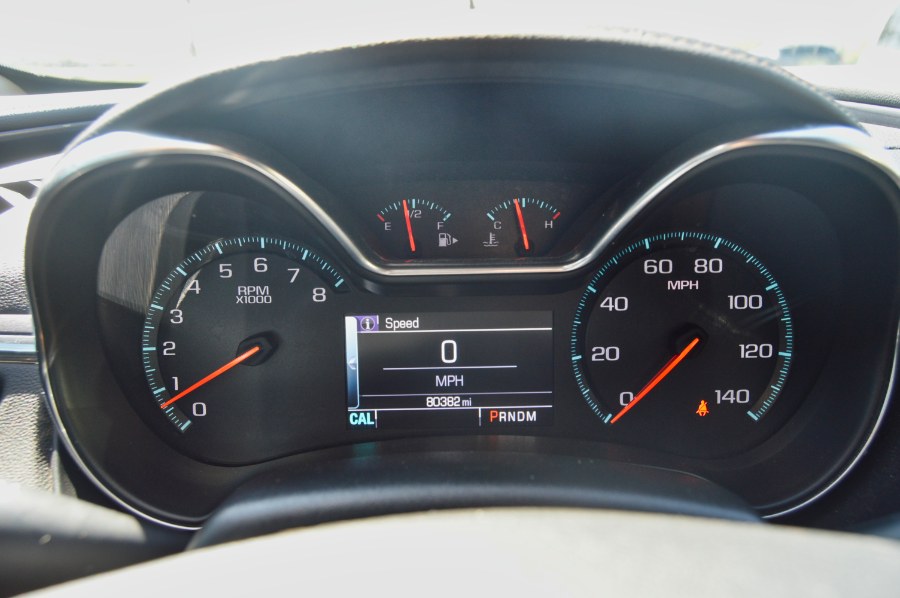 2014 Chevrolet Impala 4dr Sdn LT w/2LT, available for sale in Moreno Valley, California | Fusion Motors Inc. Moreno Valley, California 2014 Chevrolet Impala 4dr Sdn LT w/2LT, available for sale in Moreno Valley, California | Fusion Motors Inc. Moreno Valley, California