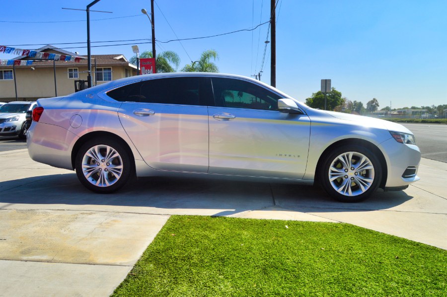 2014 Chevrolet Impala 4dr Sdn LT w/2LT, available for sale in Moreno Valley, California | Fusion Motors Inc. Moreno Valley, California 2014 Chevrolet Impala 4dr Sdn LT w/2LT, available for sale in Moreno Valley, California | Fusion Motors Inc. Moreno Valley, California