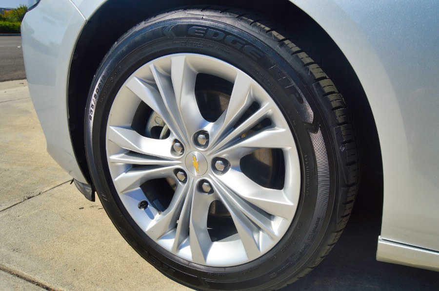 2014 Chevrolet Impala 4dr Sdn LT w/2LT, available for sale in Moreno Valley, California | Fusion Motors Inc. Moreno Valley, California 2014 Chevrolet Impala 4dr Sdn LT w/2LT, available for sale in Moreno Valley, California | Fusion Motors Inc. Moreno Valley, California