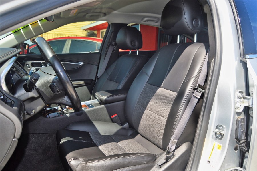 2014 Chevrolet Impala 4dr Sdn LT w/2LT, available for sale in Moreno Valley, California | Fusion Motors Inc. Moreno Valley, California 2014 Chevrolet Impala 4dr Sdn LT w/2LT, available for sale in Moreno Valley, California | Fusion Motors Inc. Moreno Valley, California