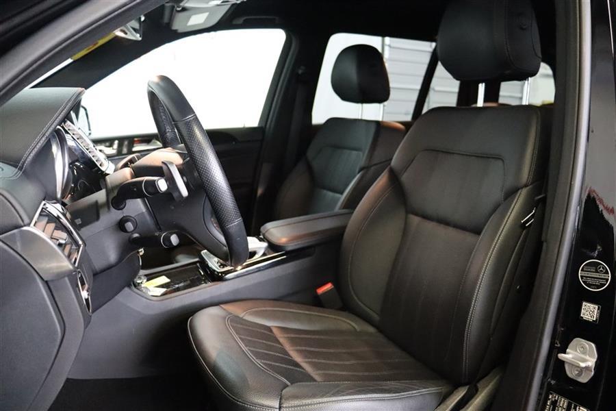2017 Mercedes-benz Gls 450 4MATIC, available for sale in Paterson, New Jersey | Fast Track Motors. Paterson, New Jersey 2017 Mercedes-benz Gls 450 4MATIC, available for sale in Paterson, New Jersey | Fast Track Motors. Paterson, New Jersey