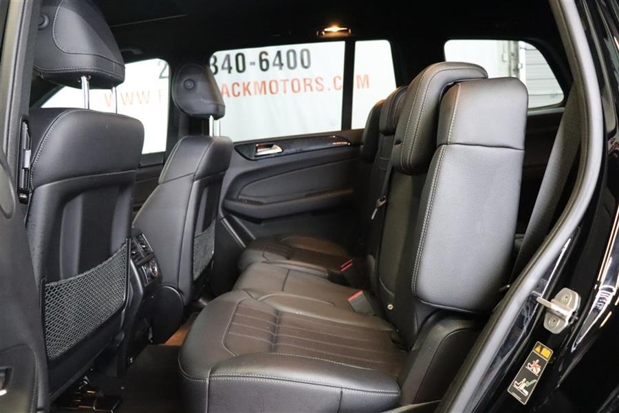2017 Mercedes-benz Gls 450 4MATIC, available for sale in Paterson, New Jersey | Fast Track Motors. Paterson, New Jersey 2017 Mercedes-benz Gls 450 4MATIC, available for sale in Paterson, New Jersey | Fast Track Motors. Paterson, New Jersey