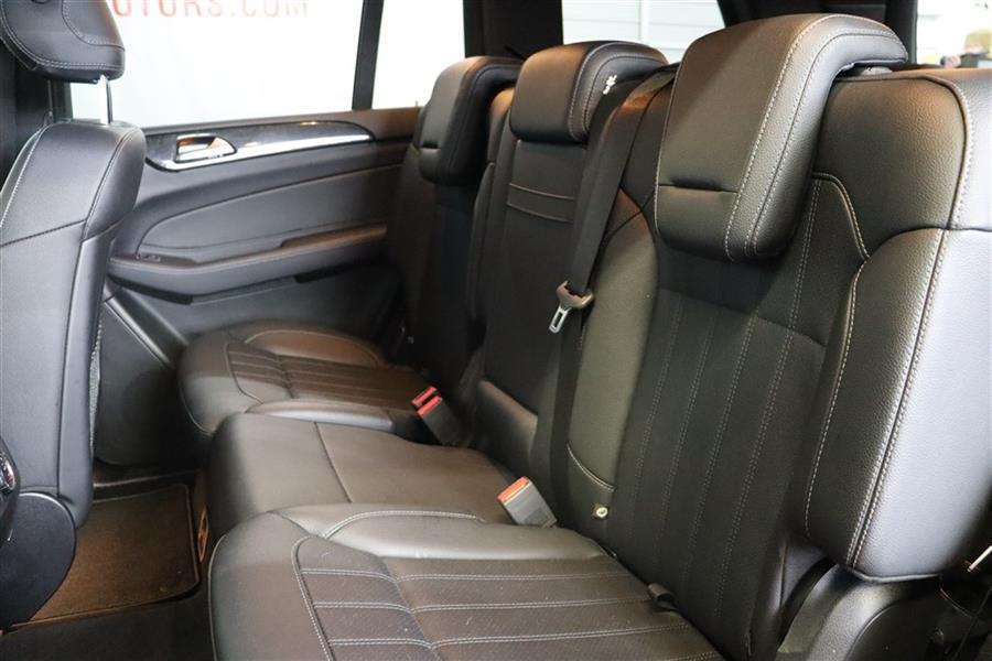 2017 Mercedes-benz Gls 450 4MATIC, available for sale in Paterson, New Jersey | Fast Track Motors. Paterson, New Jersey 2017 Mercedes-benz Gls 450 4MATIC, available for sale in Paterson, New Jersey | Fast Track Motors. Paterson, New Jersey