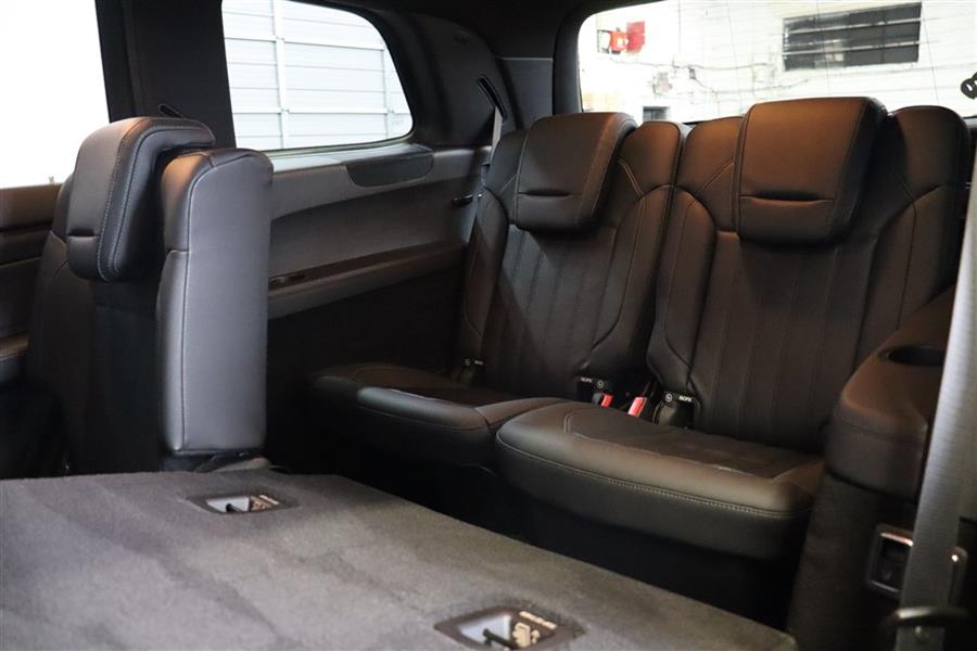 2017 Mercedes-benz Gls 450 4MATIC, available for sale in Paterson, New Jersey | Fast Track Motors. Paterson, New Jersey 2017 Mercedes-benz Gls 450 4MATIC, available for sale in Paterson, New Jersey | Fast Track Motors. Paterson, New Jersey