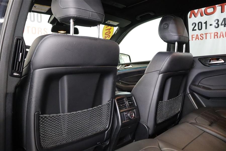 2017 Mercedes-benz Gls 450 4MATIC, available for sale in Paterson, New Jersey | Fast Track Motors. Paterson, New Jersey 2017 Mercedes-benz Gls 450 4MATIC, available for sale in Paterson, New Jersey | Fast Track Motors. Paterson, New Jersey