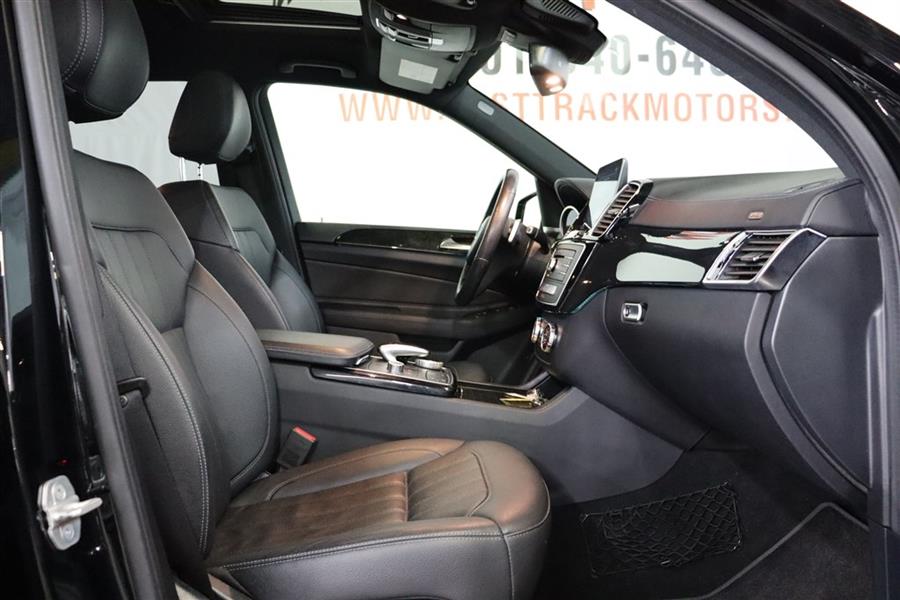 2017 Mercedes-benz Gls 450 4MATIC, available for sale in Paterson, New Jersey | Fast Track Motors. Paterson, New Jersey 2017 Mercedes-benz Gls 450 4MATIC, available for sale in Paterson, New Jersey | Fast Track Motors. Paterson, New Jersey