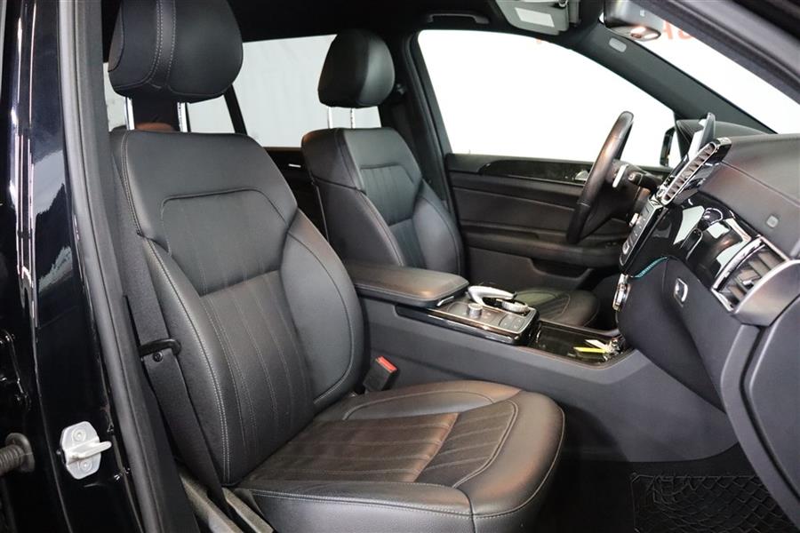 2017 Mercedes-benz Gls 450 4MATIC, available for sale in Paterson, New Jersey | Fast Track Motors. Paterson, New Jersey 2017 Mercedes-benz Gls 450 4MATIC, available for sale in Paterson, New Jersey | Fast Track Motors. Paterson, New Jersey