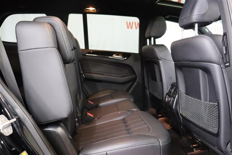 2017 Mercedes-benz Gls 450 4MATIC, available for sale in Paterson, New Jersey | Fast Track Motors. Paterson, New Jersey 2017 Mercedes-benz Gls 450 4MATIC, available for sale in Paterson, New Jersey | Fast Track Motors. Paterson, New Jersey
