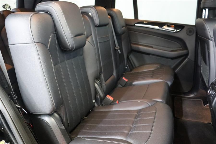 2017 Mercedes-benz Gls 450 4MATIC, available for sale in Paterson, New Jersey | Fast Track Motors. Paterson, New Jersey 2017 Mercedes-benz Gls 450 4MATIC, available for sale in Paterson, New Jersey | Fast Track Motors. Paterson, New Jersey