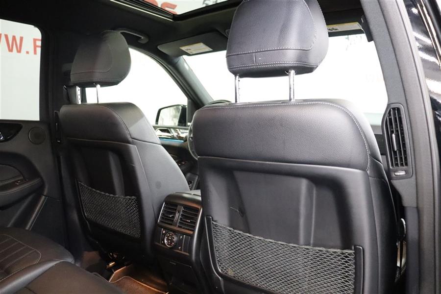 2017 Mercedes-benz Gls 450 4MATIC, available for sale in Paterson, New Jersey | Fast Track Motors. Paterson, New Jersey 2017 Mercedes-benz Gls 450 4MATIC, available for sale in Paterson, New Jersey | Fast Track Motors. Paterson, New Jersey