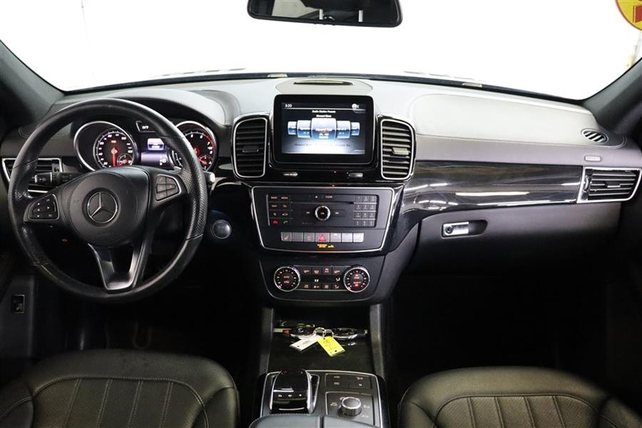 2017 Mercedes-benz Gls 450 4MATIC, available for sale in Paterson, New Jersey | Fast Track Motors. Paterson, New Jersey 2017 Mercedes-benz Gls 450 4MATIC, available for sale in Paterson, New Jersey | Fast Track Motors. Paterson, New Jersey