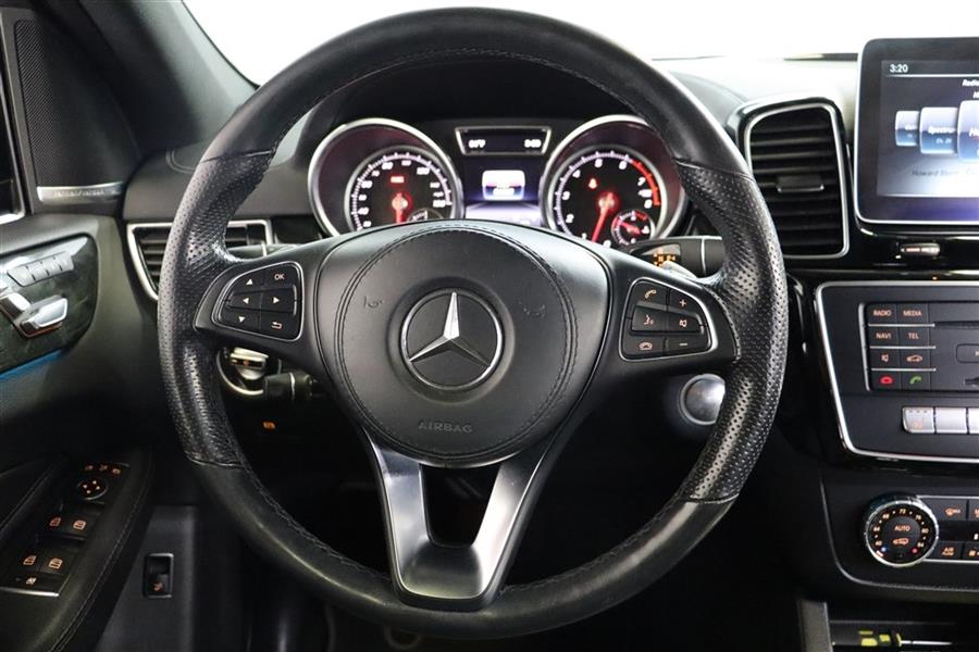 2017 Mercedes-benz Gls 450 4MATIC, available for sale in Paterson, New Jersey | Fast Track Motors. Paterson, New Jersey 2017 Mercedes-benz Gls 450 4MATIC, available for sale in Paterson, New Jersey | Fast Track Motors. Paterson, New Jersey
