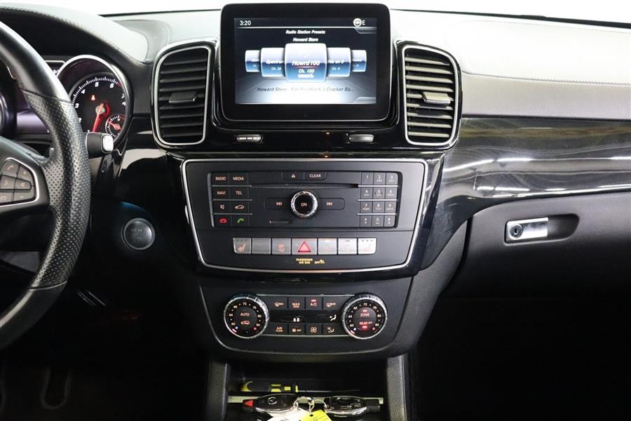 2017 Mercedes-benz Gls 450 4MATIC, available for sale in Paterson, New Jersey | Fast Track Motors. Paterson, New Jersey 2017 Mercedes-benz Gls 450 4MATIC, available for sale in Paterson, New Jersey | Fast Track Motors. Paterson, New Jersey