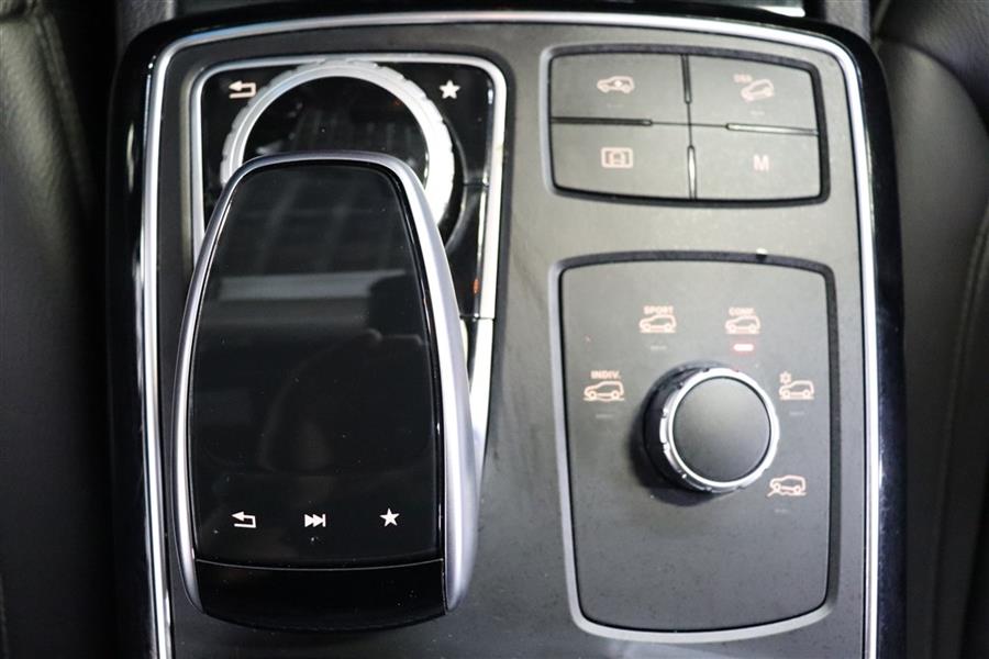 2017 Mercedes-benz Gls 450 4MATIC, available for sale in Paterson, New Jersey | Fast Track Motors. Paterson, New Jersey 2017 Mercedes-benz Gls 450 4MATIC, available for sale in Paterson, New Jersey | Fast Track Motors. Paterson, New Jersey
