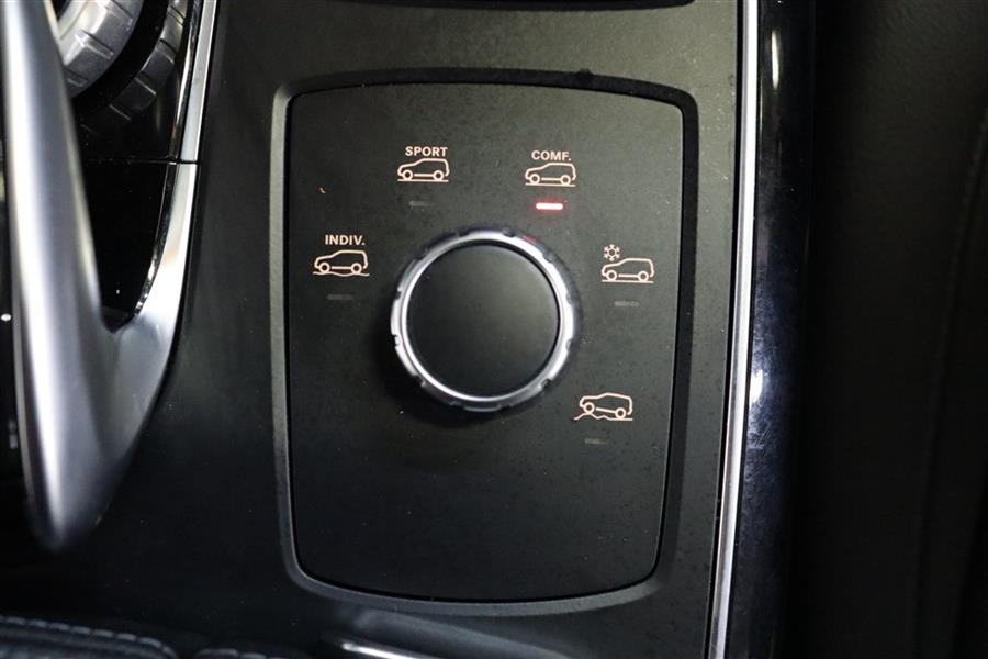 2017 Mercedes-benz Gls 450 4MATIC, available for sale in Paterson, New Jersey | Fast Track Motors. Paterson, New Jersey 2017 Mercedes-benz Gls 450 4MATIC, available for sale in Paterson, New Jersey | Fast Track Motors. Paterson, New Jersey