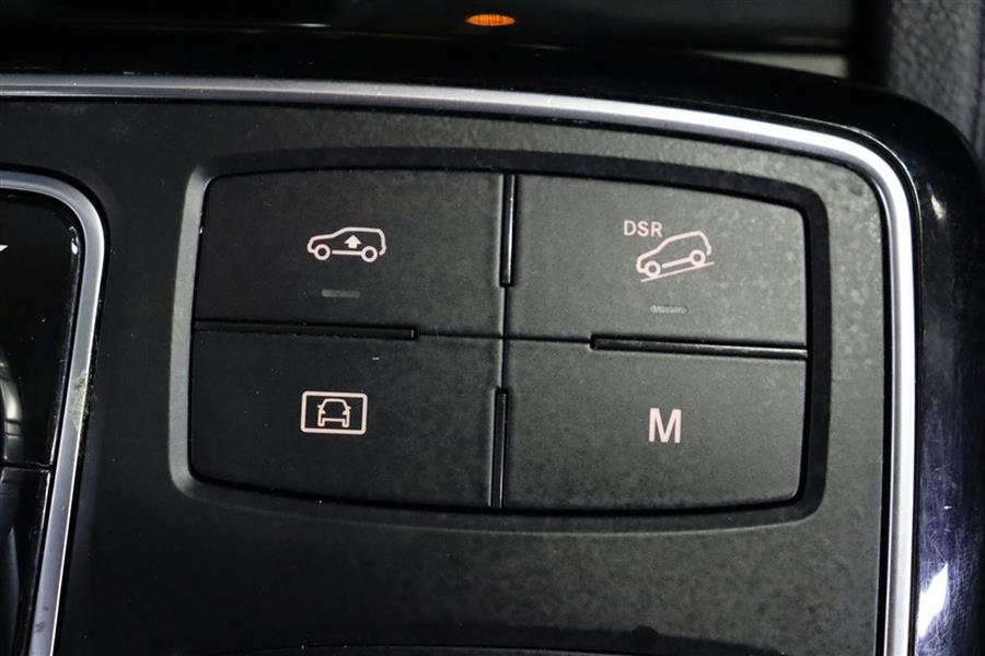 2017 Mercedes-benz Gls 450 4MATIC, available for sale in Paterson, New Jersey | Fast Track Motors. Paterson, New Jersey 2017 Mercedes-benz Gls 450 4MATIC, available for sale in Paterson, New Jersey | Fast Track Motors. Paterson, New Jersey