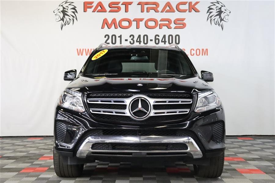 2017 Mercedes-benz Gls 450 4MATIC, available for sale in Paterson, New Jersey | Fast Track Motors. Paterson, New Jersey 2017 Mercedes-benz Gls 450 4MATIC, available for sale in Paterson, New Jersey | Fast Track Motors. Paterson, New Jersey