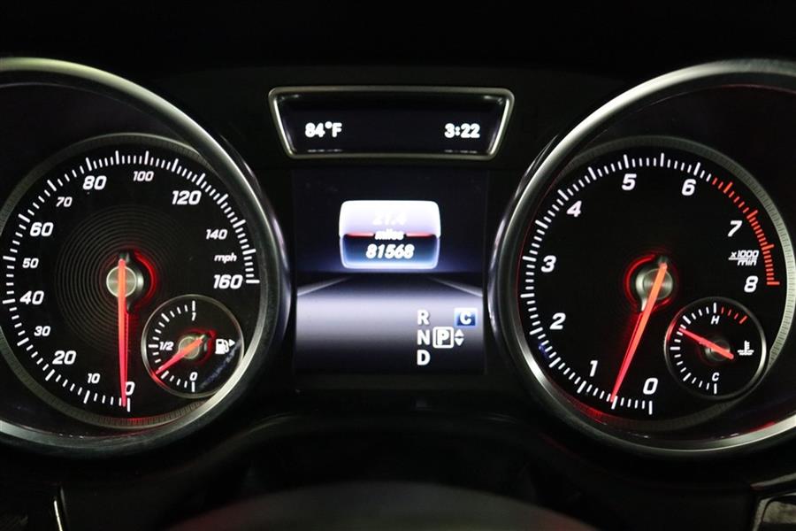 2017 Mercedes-benz Gls 450 4MATIC, available for sale in Paterson, New Jersey | Fast Track Motors. Paterson, New Jersey 2017 Mercedes-benz Gls 450 4MATIC, available for sale in Paterson, New Jersey | Fast Track Motors. Paterson, New Jersey