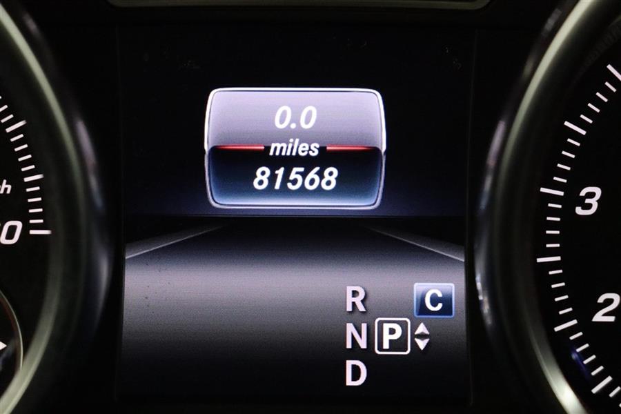 2017 Mercedes-benz Gls 450 4MATIC, available for sale in Paterson, New Jersey | Fast Track Motors. Paterson, New Jersey 2017 Mercedes-benz Gls 450 4MATIC, available for sale in Paterson, New Jersey | Fast Track Motors. Paterson, New Jersey