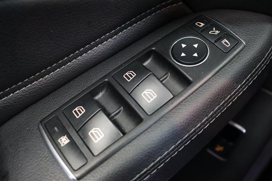 2017 Mercedes-benz Gls 450 4MATIC, available for sale in Paterson, New Jersey | Fast Track Motors. Paterson, New Jersey 2017 Mercedes-benz Gls 450 4MATIC, available for sale in Paterson, New Jersey | Fast Track Motors. Paterson, New Jersey
