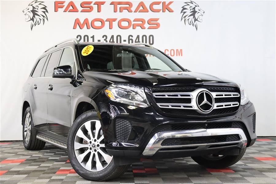 2017 Mercedes-benz Gls 450 4MATIC, available for sale in Paterson, New Jersey | Fast Track Motors. Paterson, New Jersey 2017 Mercedes-benz Gls 450 4MATIC, available for sale in Paterson, New Jersey | Fast Track Motors. Paterson, New Jersey