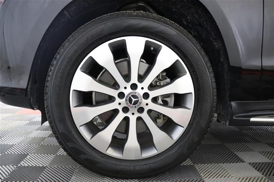 2017 Mercedes-benz Gls 450 4MATIC, available for sale in Paterson, New Jersey | Fast Track Motors. Paterson, New Jersey 2017 Mercedes-benz Gls 450 4MATIC, available for sale in Paterson, New Jersey | Fast Track Motors. Paterson, New Jersey