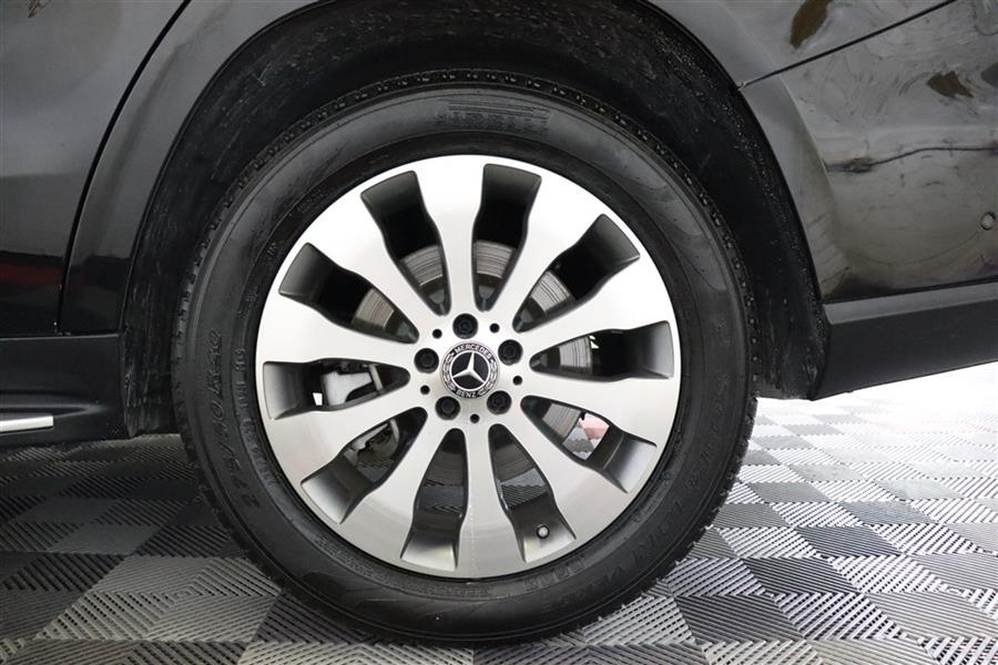 2017 Mercedes-benz Gls 450 4MATIC, available for sale in Paterson, New Jersey | Fast Track Motors. Paterson, New Jersey 2017 Mercedes-benz Gls 450 4MATIC, available for sale in Paterson, New Jersey | Fast Track Motors. Paterson, New Jersey