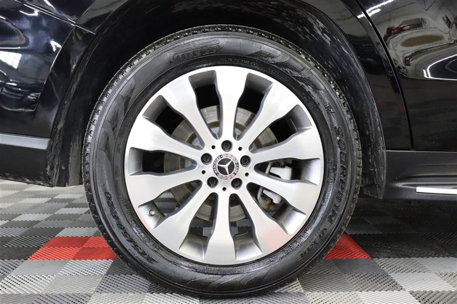 2017 Mercedes-benz Gls 450 4MATIC, available for sale in Paterson, New Jersey | Fast Track Motors. Paterson, New Jersey 2017 Mercedes-benz Gls 450 4MATIC, available for sale in Paterson, New Jersey | Fast Track Motors. Paterson, New Jersey