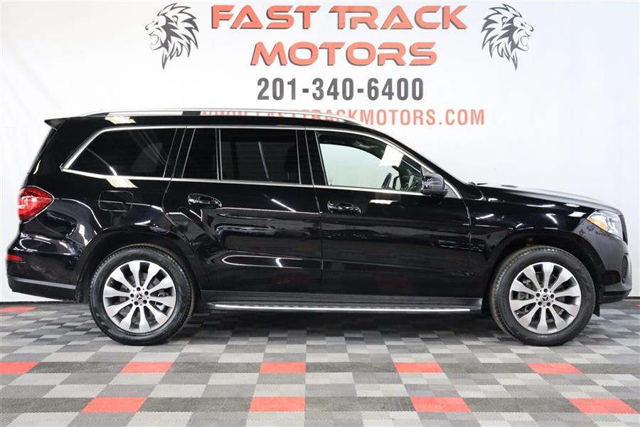 2017 Mercedes-benz Gls 450 4MATIC, available for sale in Paterson, New Jersey | Fast Track Motors. Paterson, New Jersey 2017 Mercedes-benz Gls 450 4MATIC, available for sale in Paterson, New Jersey | Fast Track Motors. Paterson, New Jersey