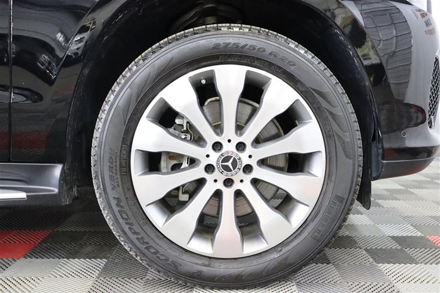 2017 Mercedes-benz Gls 450 4MATIC, available for sale in Paterson, New Jersey | Fast Track Motors. Paterson, New Jersey 2017 Mercedes-benz Gls 450 4MATIC, available for sale in Paterson, New Jersey | Fast Track Motors. Paterson, New Jersey