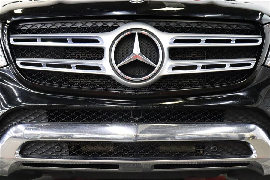 2017 Mercedes-benz Gls 450 4MATIC, available for sale in Paterson, New Jersey | Fast Track Motors. Paterson, New Jersey 2017 Mercedes-benz Gls 450 4MATIC, available for sale in Paterson, New Jersey | Fast Track Motors. Paterson, New Jersey