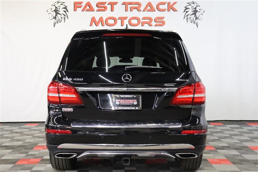 2017 Mercedes-benz Gls 450 4MATIC, available for sale in Paterson, New Jersey | Fast Track Motors. Paterson, New Jersey 2017 Mercedes-benz Gls 450 4MATIC, available for sale in Paterson, New Jersey | Fast Track Motors. Paterson, New Jersey