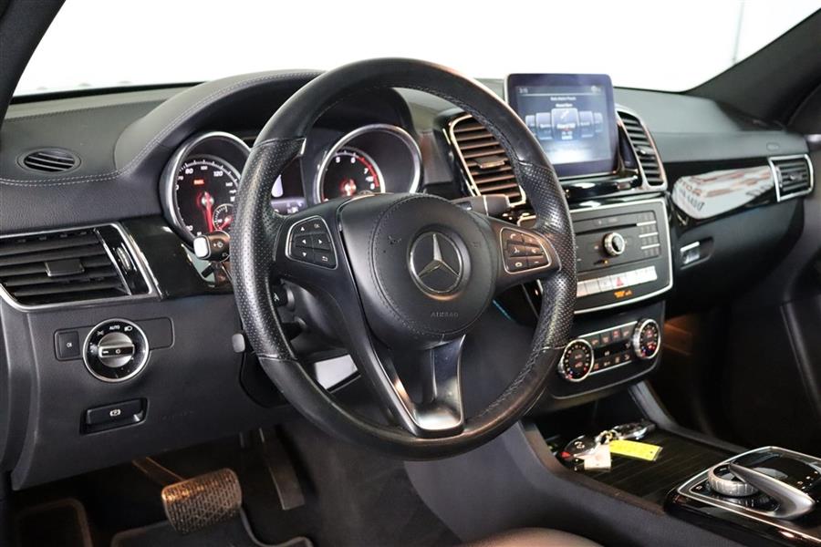 2017 Mercedes-benz Gls 450 4MATIC, available for sale in Paterson, New Jersey | Fast Track Motors. Paterson, New Jersey 2017 Mercedes-benz Gls 450 4MATIC, available for sale in Paterson, New Jersey | Fast Track Motors. Paterson, New Jersey