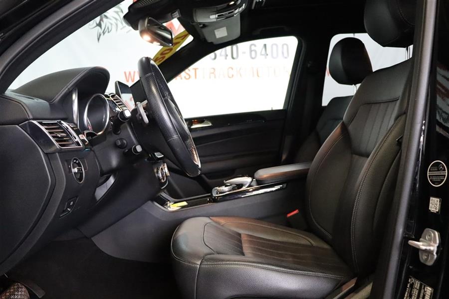 2017 Mercedes-benz Gls 450 4MATIC, available for sale in Paterson, New Jersey | Fast Track Motors. Paterson, New Jersey 2017 Mercedes-benz Gls 450 4MATIC, available for sale in Paterson, New Jersey | Fast Track Motors. Paterson, New Jersey