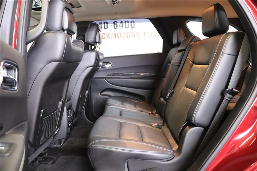 Used Dodge Durango CITADEL 2015 | Fast Track Motors. Paterson, New Jersey Used Dodge Durango CITADEL 2015 | Fast Track Motors. Paterson, New Jersey