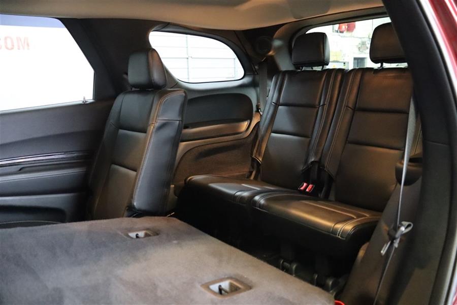 Used Dodge Durango CITADEL 2015 | Fast Track Motors. Paterson, New Jersey Used Dodge Durango CITADEL 2015 | Fast Track Motors. Paterson, New Jersey
