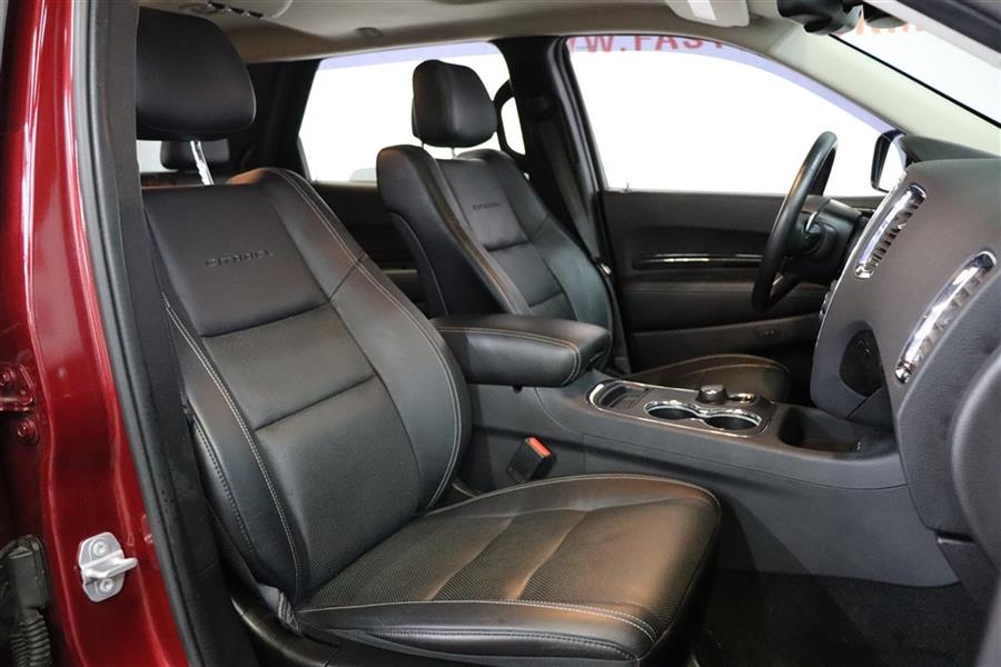 Used Dodge Durango CITADEL 2015 | Fast Track Motors. Paterson, New Jersey Used Dodge Durango CITADEL 2015 | Fast Track Motors. Paterson, New Jersey