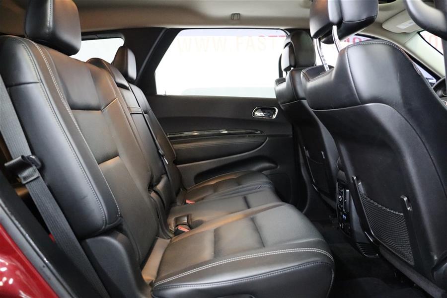 Used Dodge Durango CITADEL 2015 | Fast Track Motors. Paterson, New Jersey Used Dodge Durango CITADEL 2015 | Fast Track Motors. Paterson, New Jersey