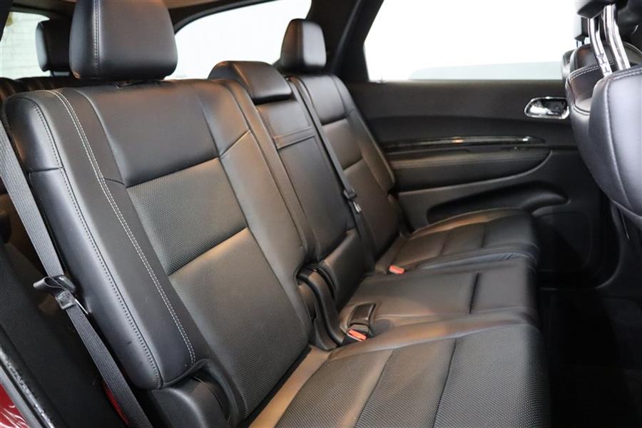 Used Dodge Durango CITADEL 2015 | Fast Track Motors. Paterson, New Jersey Used Dodge Durango CITADEL 2015 | Fast Track Motors. Paterson, New Jersey