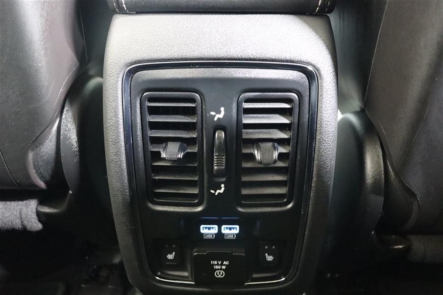 Used Dodge Durango CITADEL 2015 | Fast Track Motors. Paterson, New Jersey Used Dodge Durango CITADEL 2015 | Fast Track Motors. Paterson, New Jersey