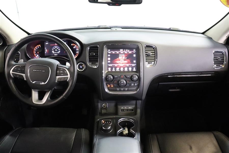 Used Dodge Durango CITADEL 2015 | Fast Track Motors. Paterson, New Jersey Used Dodge Durango CITADEL 2015 | Fast Track Motors. Paterson, New Jersey