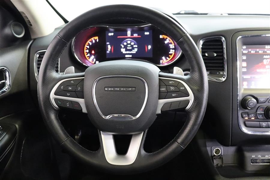 Used Dodge Durango CITADEL 2015 | Fast Track Motors. Paterson, New Jersey Used Dodge Durango CITADEL 2015 | Fast Track Motors. Paterson, New Jersey