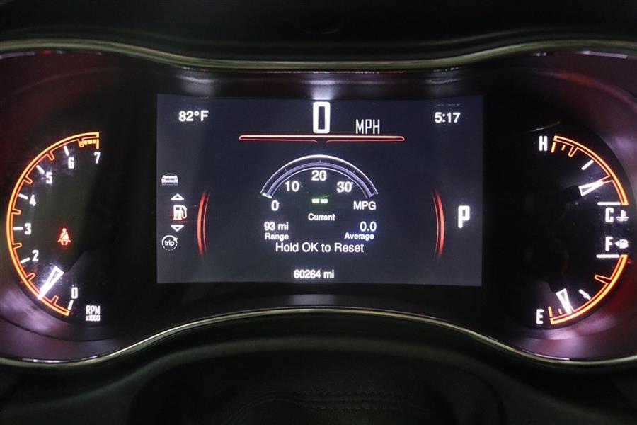 Used Dodge Durango CITADEL 2015 | Fast Track Motors. Paterson, New Jersey Used Dodge Durango CITADEL 2015 | Fast Track Motors. Paterson, New Jersey