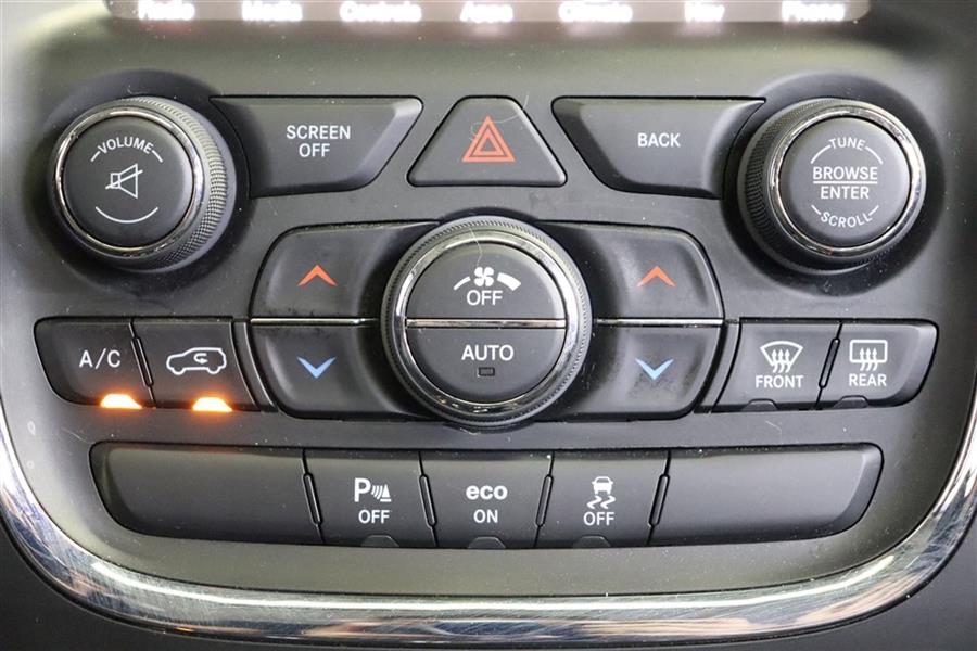 Used Dodge Durango CITADEL 2015 | Fast Track Motors. Paterson, New Jersey Used Dodge Durango CITADEL 2015 | Fast Track Motors. Paterson, New Jersey