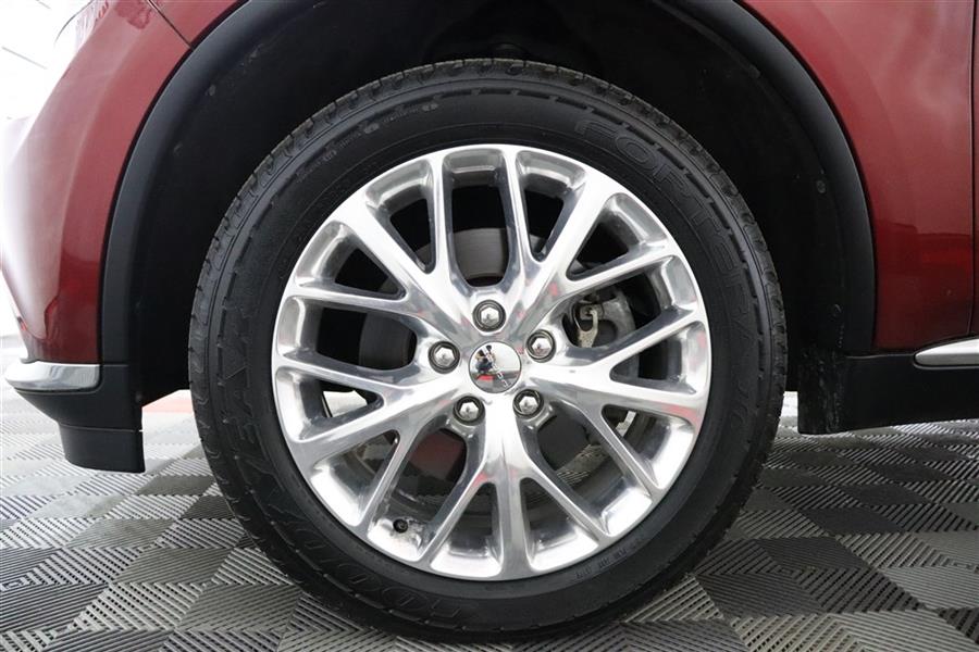 Used Dodge Durango CITADEL 2015 | Fast Track Motors. Paterson, New Jersey Used Dodge Durango CITADEL 2015 | Fast Track Motors. Paterson, New Jersey