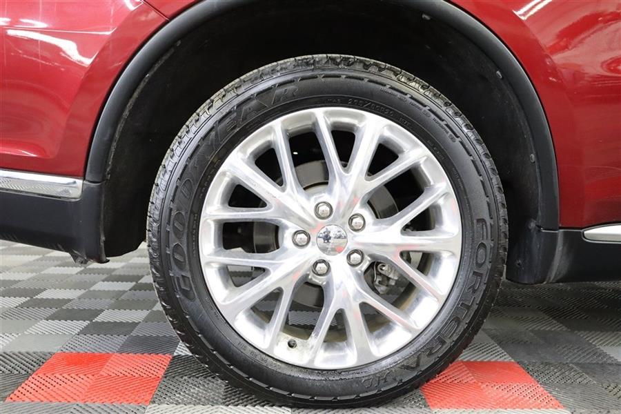 Used Dodge Durango CITADEL 2015 | Fast Track Motors. Paterson, New Jersey Used Dodge Durango CITADEL 2015 | Fast Track Motors. Paterson, New Jersey